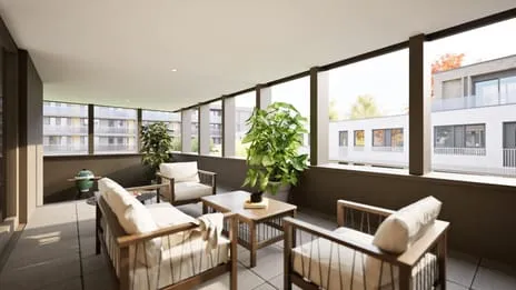 Woning te koop: Lovensekanaaldijk 144, Ind.terrein Loven Zuid Tilburg
