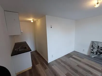 Kamer te huur: Lovensestraat, Loven Zuid Tilburg