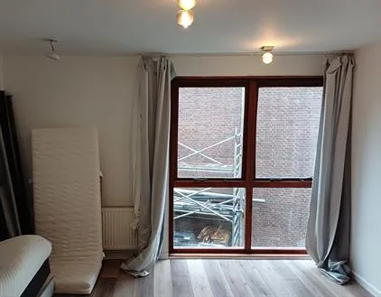 Kamer te huur: Lovensestraat, Loven Zuid Tilburg