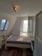 Kamer te huur: Lovensestraat, Loven Zuid Tilburg