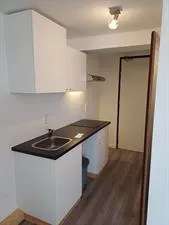 Kamer te huur: Lovensestraat, Loven Zuid Tilburg