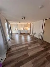 Kamer te huur: Lovensestraat, Loven Zuid Tilburg
