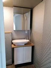 Room for rent: Lovensestraat, Loven Zuid Tilburg