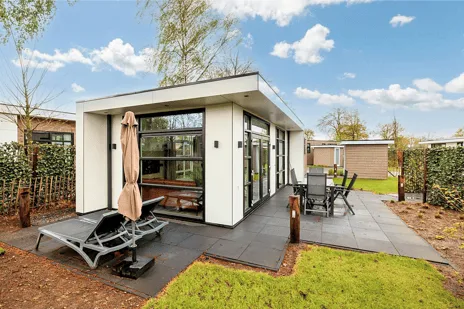 Woning te koop: Loverensestraat 11K13, Cromvoirt Cromvoirt