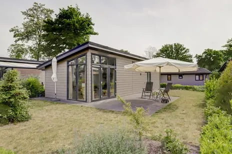 Woning te koop: Loverensestraat 11R270, Cromvoirt