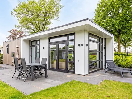 Vrijstaande woning te koop: Loverensestraat 11RA4, Verspreide huizen Cromvoirt Cromvoirt