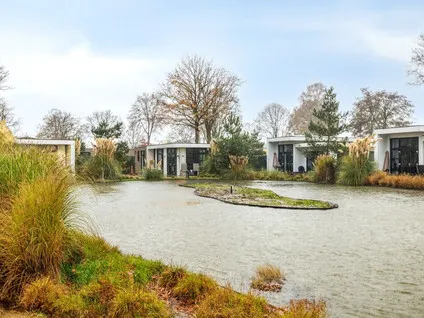 Woning te koop: Loverensestraat 11RD8, Cromvoirt