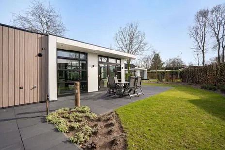 Woning te koop: Loverensestraat 11RK27, Cromvoirt Cromvoirt