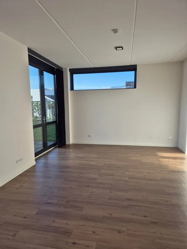 Woning te huur: Loverensestraat, Cromvoirt Cromvoirt