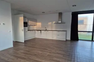Woning te huur: Loverensestraat, Cromvoirt