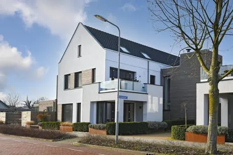 Appartement te koop: Loverhof 1, Panningen-Noord Panningen