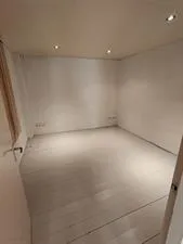 Kamer te huur: Loverixplein, Banholt Banholt