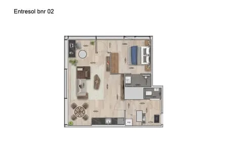 Hoekwoning te koop: Lucas Bolsstraat 2, Nieuw-Vennep Welgelegen Nieuw-Vennep