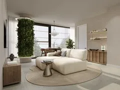 Appartement te koop: Lucas Bolsstraat Bouwnummer 6, Nieuw-Vennep