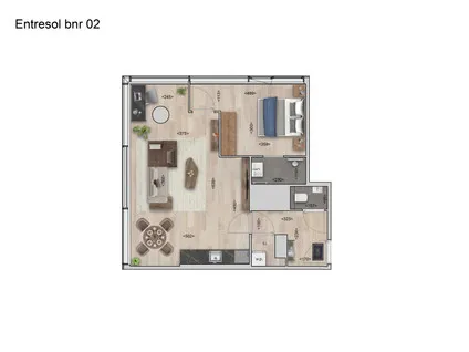 Woning te koop: Lucas Bolsstraat, Nieuw-Vennep Welgelegen Nieuw-Vennep