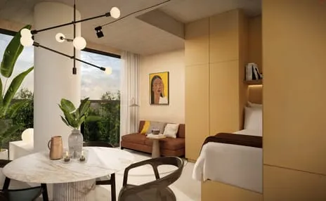 Tussenwoning te koop: Lucas Bolsstraat 24, Nieuw-Vennep Welgelegen Nieuw-Vennep