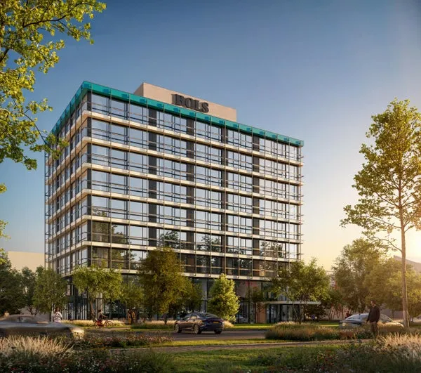 Woning te koop: Lucas Bolsstraat, Nieuw-Vennep