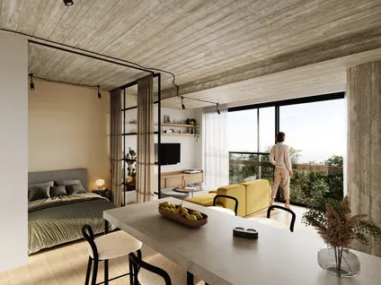 Woning te koop: Lucas Bolsstraat, Nieuw-Vennep Welgelegen Nieuw-Vennep