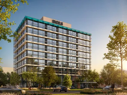 Woning te koop: Lucas Bolsstraat, Nieuw-Vennep