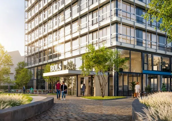 Woning te koop: Lucas Bolsstraat, Nieuw-Vennep