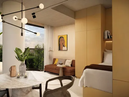 Woning te koop: Lucas Bolsstraat, Nieuw-Vennep