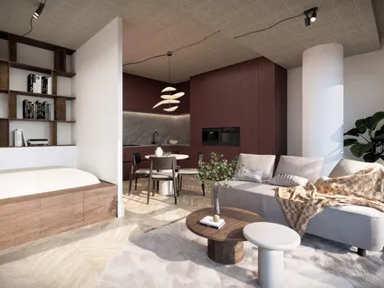 Woning te koop: Lucas Bolsstraat, Nieuw-Vennep