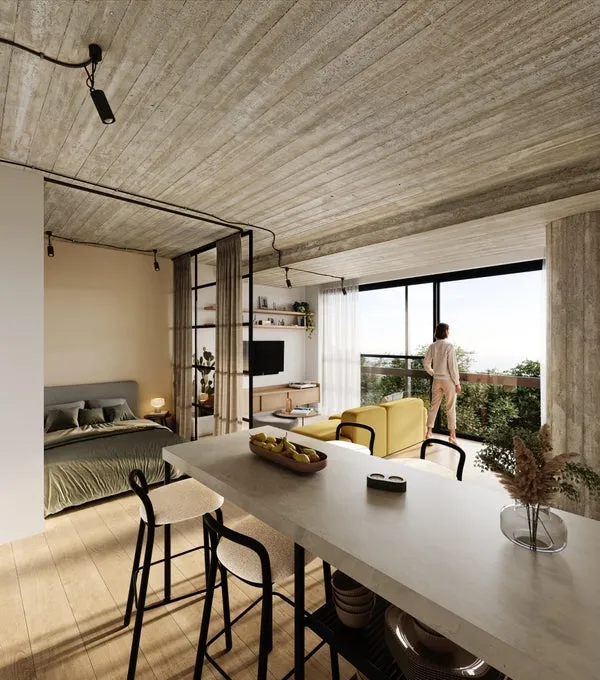 Woning te koop: Lucas Bolsstraat, Nieuw-Vennep