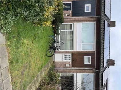 Room for rent: Luchthavenlaan, Luchthavenbuurt Oost Tilburg