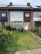 Kamer te huur: Luchthavenlaan, Luchthavenbuurt Oost Tilburg