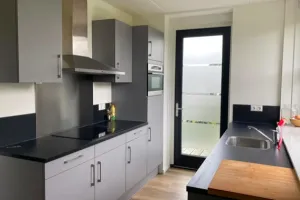 Woning te huur: Ludenhof, Hoevelaken-Middelaar Hoevelaken