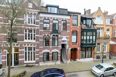 Appartement te koop: Luijbenstraat 22, 'S-Hertogenbosch