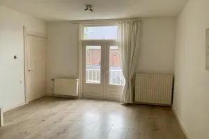Woning te huur: Luijbenstraat, Het Zand 'S-Hertogenbosch