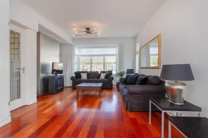 Woning te huur: Lumeystraat, Rotterdam