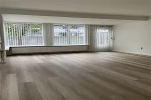 Woning te huur: Lunariabeemd, Heugem Maastricht