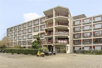 Kamer te huur: Lunaweg, Duivendrecht Duivendrecht