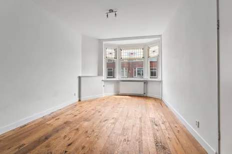 Appartement te koop: Lunterenstraat 105, Oostbroek-Noord 'S-Gravenhage