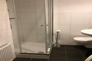 Woning te huur: Lupinestraat, Joriskwartier Eindhoven