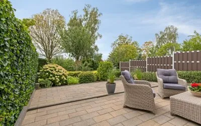 Hoekwoning te koop: Lutgardastraat 15, 's-Heerenberg 'S-Heerenberg