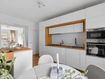Appartement te koop: Lutmastraat 11-2, Lizzy Ansinghbuurt Amsterdam