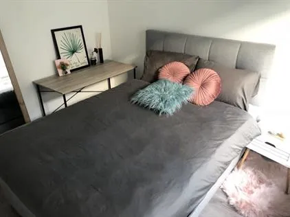 Kamer te huur: Lutmastraat, Diamantbuurt Amsterdam