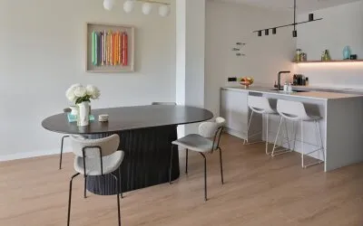 Appartement te koop: Lutonhof 339, Sloterdijk Stationskwartier Amsterdam