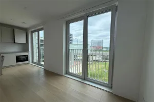 Woning te huur: Lutonhof, Sloterdijk Stationskwartier Amsterdam