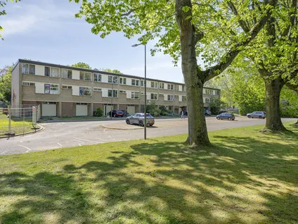 Tussenwoning te koop: Lynestraat 24, Limbrichterveld Sittard