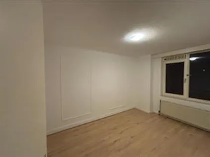 Kamer te huur: M. Gandhilaan, Middelveldsche Akerpolder Amsterdam