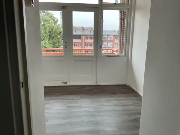 Woning te huur: M.Th. Steynstraat, Ossenkoppelerhoek Oost Almelo