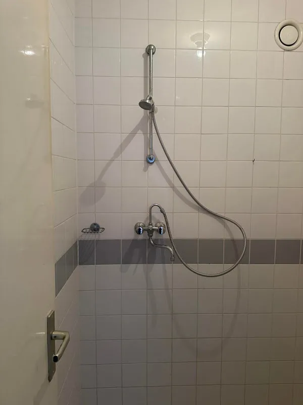 Woning te huur: M.Th. Steynstraat, Ossenkoppelerhoek Oost Almelo