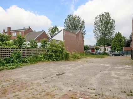 Woning te koop: Maagdenbergweg, Dr. Poelsplein e.o. Venlo