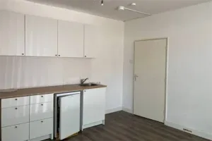 Kamer te huur: Maalakker, Vlokhoven Eindhoven