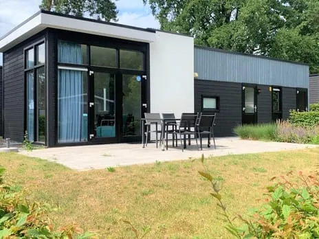 Vrijstaande woning te koop: Maalbekerweg 25-113A, Maalbeek Belfeld