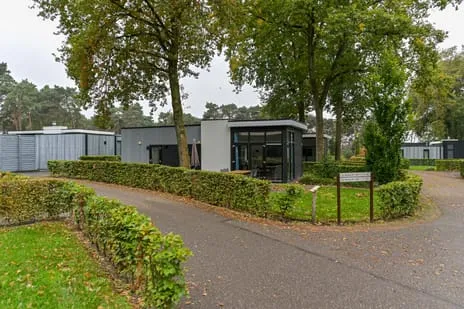Woning te koop: Maalbekerweg 25-132, Belfeld